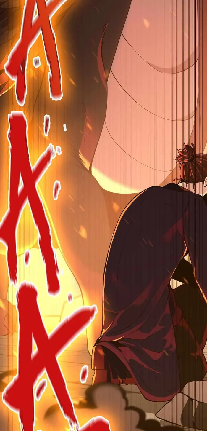 The Beginning After the End Chapter 139 image 036_optimized